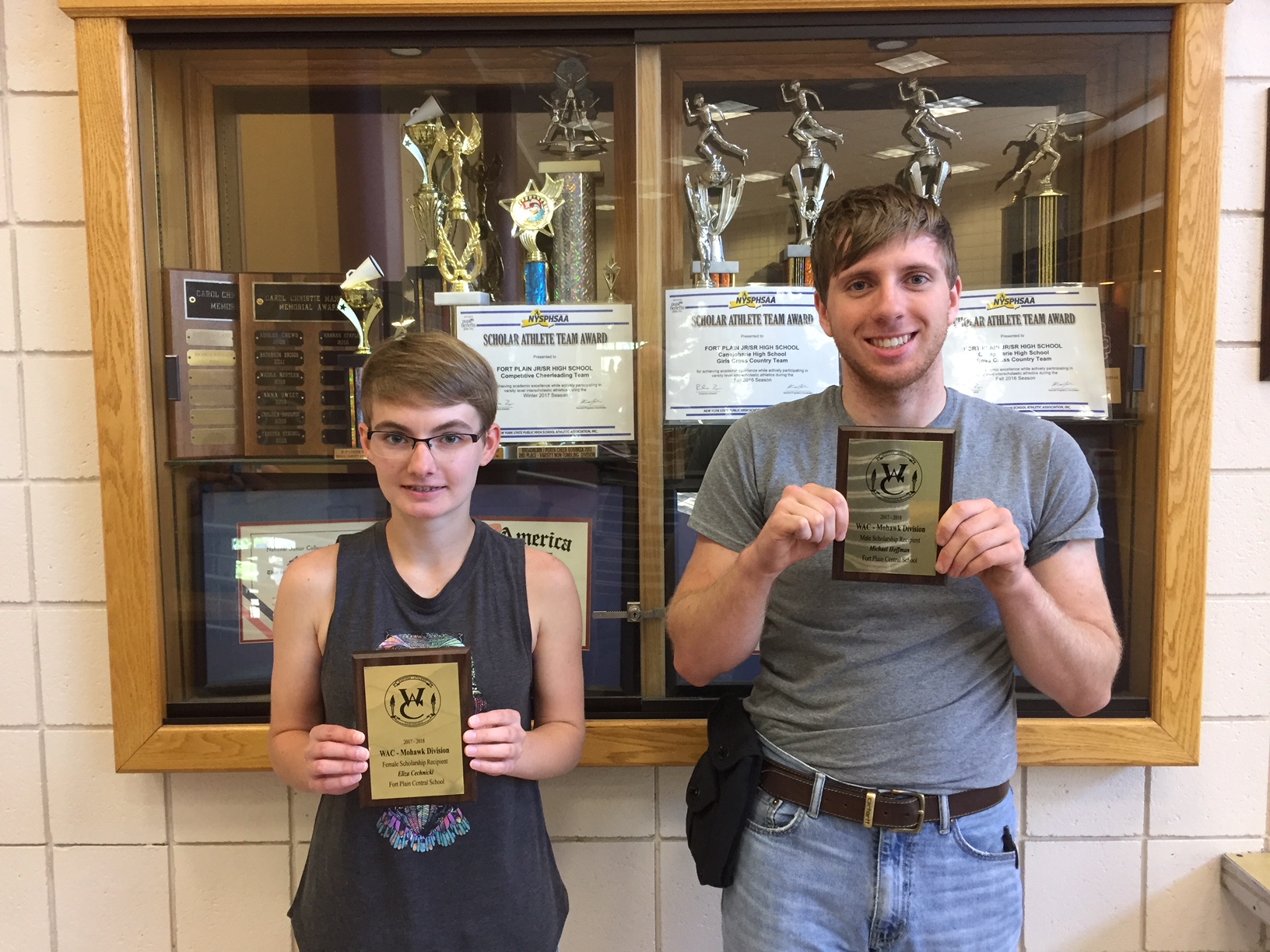 wac-scholars-mohawk-division-award-winners-fort-plain-central-school